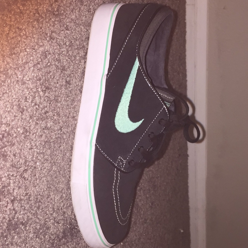 Nike SB men’s size 8.5